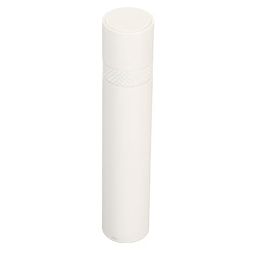 Soporte ajustable para GPU, anti-sag, altura 74-120mm blanco miniatura 2