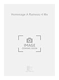 Conducteur Hommage A Rameau 4 Ms