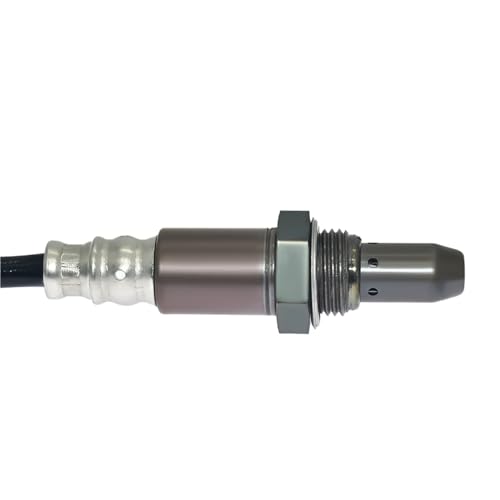 Capteur d'oxygène Lambda de haute précision OEM 8946707030 pour Toyota