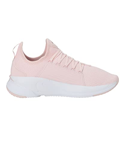 Image of Puma Women's Softride Premier Walking Shoe
