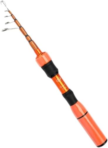 オレンジ ロッド」の人気商品一覧 | 安い商品を通販サイトから探す