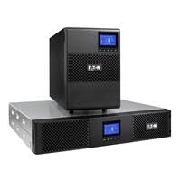 Adaptateur Eaton de connexion batterie externe 36 V câble onduleur