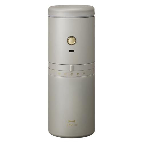 [u[m] R[q[[J[ d~ dR[q[~ BHK301 BRUNO y6760988z_[NO[