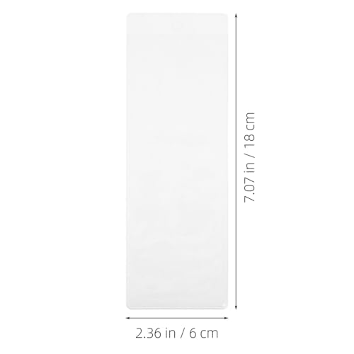 MOTHNUR 20ubN}[NX[u t VsubN L |p h ϋv ʐ^A[gi̕یɓKNA~l[g|[`