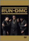 Run DMC: Together Forever Greatest Hits