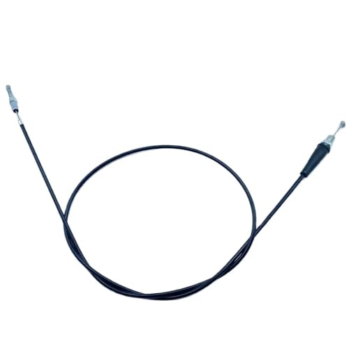 Câble starter quad 500cc compatible J ATV C500-3704010 câble de commande starter