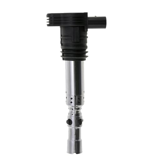 Module d'allumage boîtier CDI pour Audi A3 A4 A6 TT de 1998 à 2007