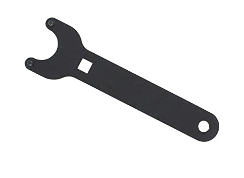 Image of Seal Kit Replace for Seastar The Front of Pivot Model #HS5157 Mounting Steering Cylinder Compatible with HC5340, HC5341-HC5348 HC5358 HC5365 HC5375 HC5394 HC5445 HC6750-HC6755 (0511)