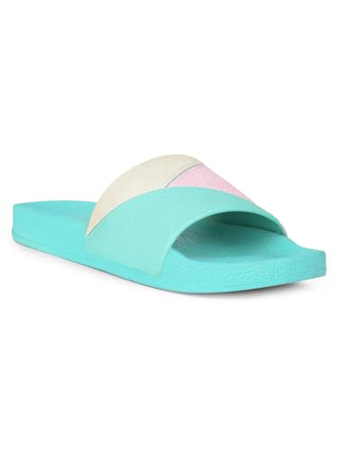 Image of Bata womens Slippers Slipper