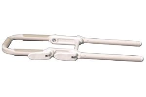 Oakworks QuickLock Face Rest Platform