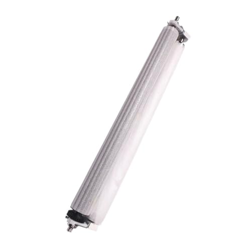 Rodillo Impulsor A50UR73K00 Kit Transferencia para Konica Minolta C1070 C2060 C3070 1070L