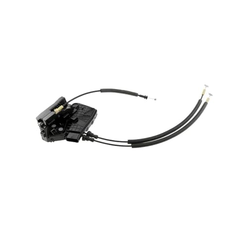 Actionneur serrure porte avec loquet électrique 81320-D9000 pour Sportage droit