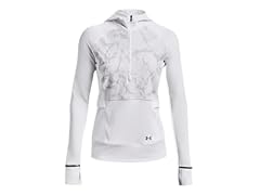 White-halo Gray-reflective