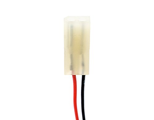 Batería de reemplazo 2000mAh para Seca 645 y modelos miniatura 4