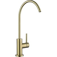 アニメ Magical Flight Aquastella AguaStella AS09SS Stainless Steel Kitchen Water Filter