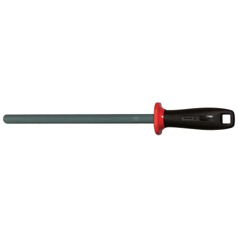 Zwilling 32513-231-0 Keramik Wetzstahl Cover