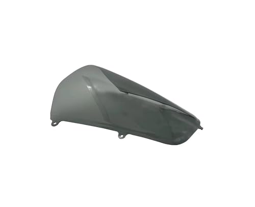 YZFp R9p YZFp 2025 I[goCANZT[ tgKX EBhfBtN^[ tFAO [ XN[^[hEChXN[ V[h(GRAY)
