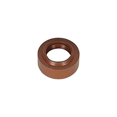 ACDelco Automatic Transmission Seal 24236395 Cover