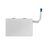 Description du projet: pièces d'ordinateur portable