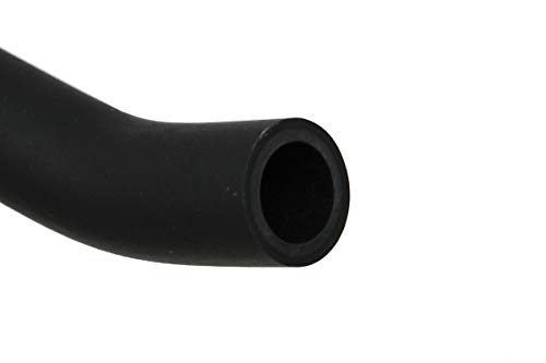 Rein Automotive PSH0409 Power Steering Return Hose - Pump to Reservoir, 1 Pack - Thumbnail 6