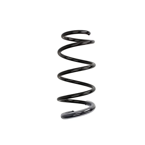 Ressort de suspension KYB RA1193 pour les trajets en HYUNDAI CRETA