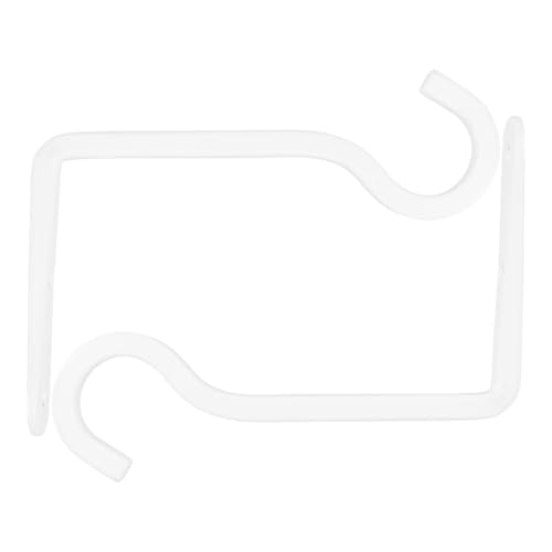 VOSAREA S݂艺ptbN Ǌ|Az_[ ω׏dǗpuPbg Opv^[nK[ ƒ ItBX X܌ 2Zb