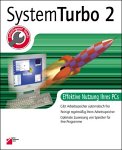 Preisvergleich Produktbild System-Turbo 2
