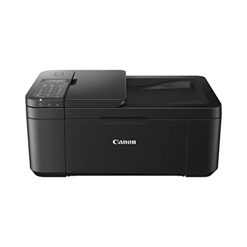 Canon PIXMA TR4750i