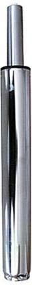 MRC Bar Stool Gas Lift Cylinder Universal Size Heavy Duty 700 mm Hydraulic and Suitable for All heighted Counter Bar Stool(Chromium Steel)