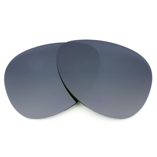 Revant Lenses for Oakley Feedback, Pol Coastal Blue Gradient