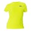 Hi Vis Yellow