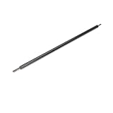 BHUPWZE W166 W292 1669106318 Seat Adjustment Flexible Shaft Seat Height Setting Seat Adjuster Compatible ML GLE Class(Flexible Shaft-309mm)