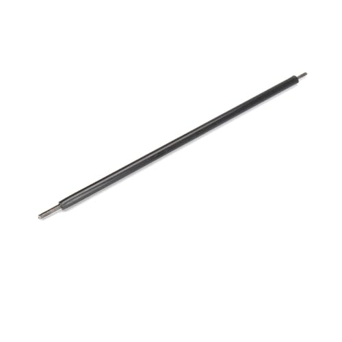 BHUPWZE W166 W292 1669106318 Seat Adjustment Flexible Shaft Seat Height Setting Seat Adjuster Compatible ML GLE Class(Flexible Shaft-309mm)