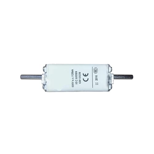 3NE1435-3 3NE1436-3 composants électroniques fusible rapide HT