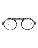 thom browne eyewear facebook Tutti gli articoli vengono forniti con custodia, panno e scatola di vendita al dettaglio del produttore