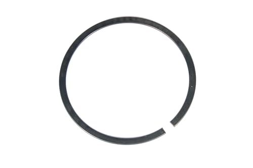 GM Genuine Parts 89048402 Manual Transmission Main Shaft Rear Bearing Retaining Ring