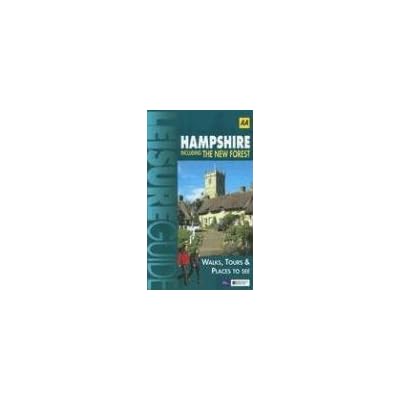 Hampshire