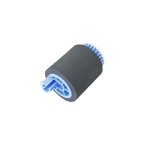 Rouleau de séparation RF5-3338 pour éviter le bourrage papier HP