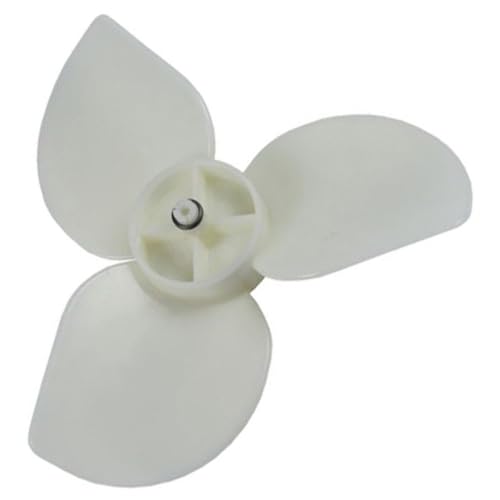 SOS Accesorio Helice ventilador para refrigerador, congelador LIEBHERR 6299905