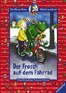 Ravensburger Buchverlag