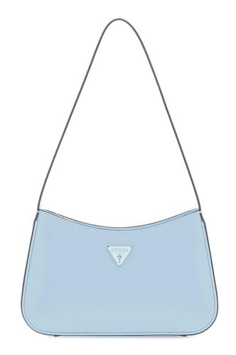 Sac GUESS Arnela Top Zip idéal pour vos sorties estivales en terrasse