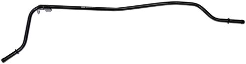 Dorman 626-595 Engine Coolant Bypass Hose Compatible with Select Chevrolet/GMC Models