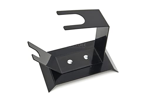 HBM Support de Pistolet à Peinture Simple, Support de Pistolet à Peinture modèle 2 – vue 3