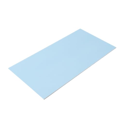 アルミ複合板 ホワイト 1.0x300x400 - 泰豊トレーディング（Taiho Trading） - 商品画像