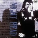 ナイトヘッド DVD 3の詳細を見る