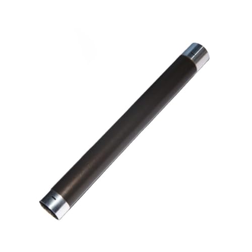 Rouleau de fusion supérieur contre les traces de toner pour modèles FS 4000 et 4020