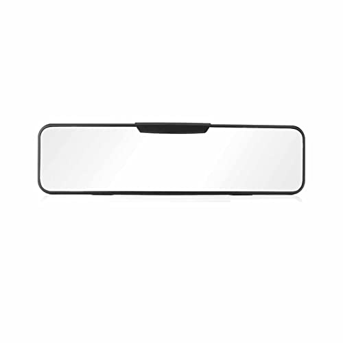 DSFHKUYB Specchietto retrovisore, specchietto