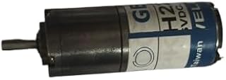 V3J Brushless DC Motor (BLDC Motor) – High Efficiency, Low Noise, Long Life | Ideal for Drones, Electric Vehicles, Robotics & DIY Projects