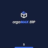 Keine Buchhaltungskenntnisse notwendig