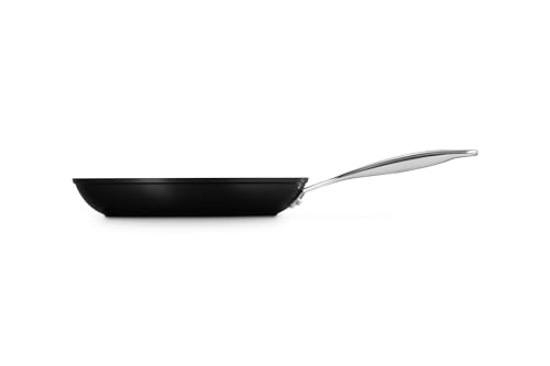 Image of Le Creuset Toughened Non-Stick PRO Fry Pan, 10 inch
